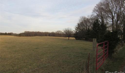 Photo #7 of 1212 Marshville Olive Branch, Marshville, NC