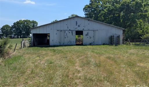 Photo #3 of 1212 Marshville Olive Branch, Marshville, NC