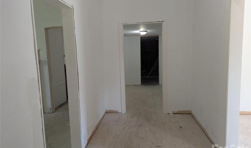 Photo #19 of 1212 Marshville Olive Branch, Marshville, NC