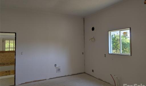 Photo #14 of 1212 Marshville Olive Branch, Marshville, NC