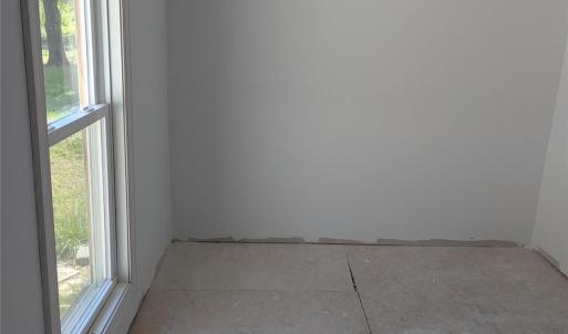 Photo #16 of 1212 Marshville Olive Branch, Marshville, NC