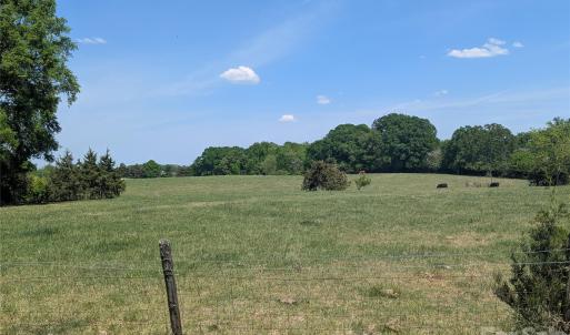 Photo #9 of 1212 Marshville Olive Branch, Marshville, NC