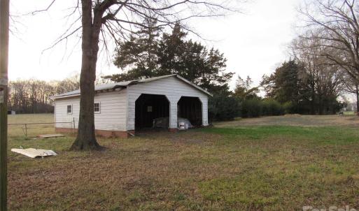 Photo #4 of 1212 Marshville Olive Branch, Marshville, NC