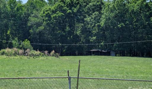 Photo #8 of 1212 Marshville Olive Branch, Marshville, NC