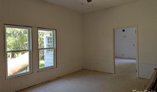 Photo #12 of 1212 Marshville Olive Branch, Marshville, NC