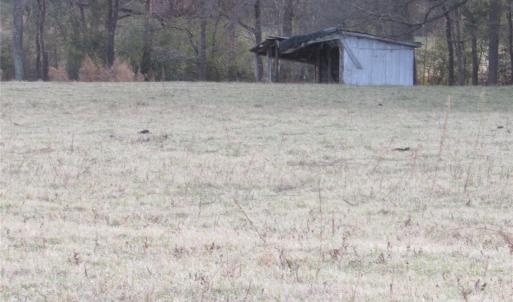 Photo #5 of 1212 Marshville Olive Branch, Marshville, NC