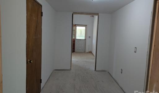 Photo #10 of 1212 Marshville Olive Branch, Marshville, NC