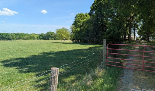 Photo #6 of 1212 Marshville Olive Branch, Marshville, NC