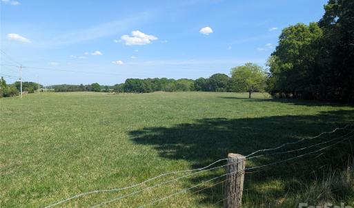 Photo #7 of 1212 Marshville Olive Branch, Marshville, NC