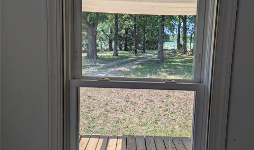 Photo #17 of 1212 Marshville Olive Branch, Marshville, NC