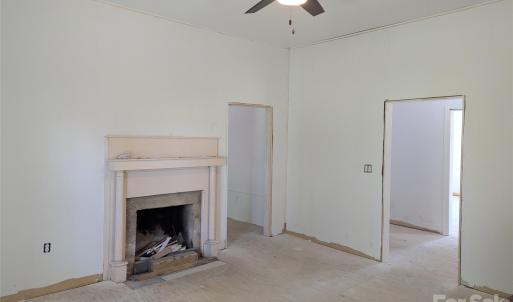 Photo #18 of 1212 Marshville Olive Branch, Marshville, NC