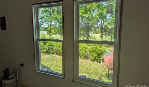Photo #11 of 1212 Marshville Olive Branch, Marshville, NC