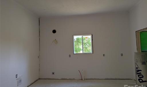 Photo #13 of 1212 Marshville Olive Branch, Marshville, NC