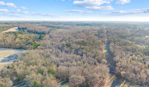 Photo #18 of 6872 Buttercup, Kannapolis, NC