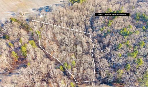 Photo #2 of 6872 Buttercup, Kannapolis, NC