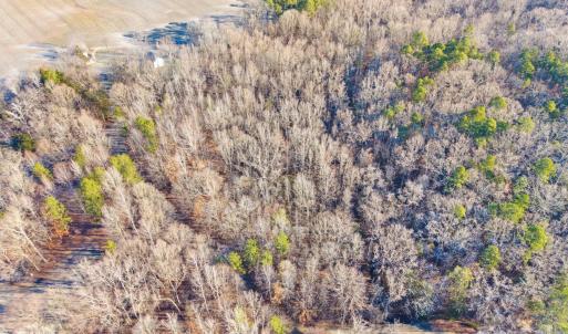 Photo #15 of 6872 Buttercup, Kannapolis, NC