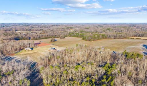 Photo #20 of 6872 Buttercup, Kannapolis, NC