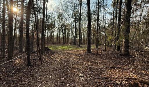 Photo #4 of Rehobeth, Waxhaw, NC