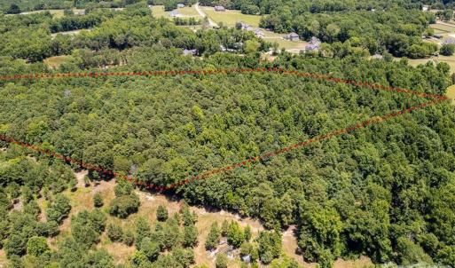 Photo #8 of Rehobeth, Waxhaw, NC