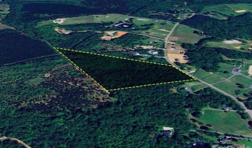 Photo #2 of Rehobeth, Waxhaw, NC