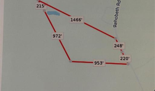 Photo #15 of Rehobeth, Waxhaw, NC