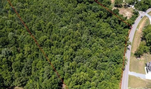 Photo #7 of Rehobeth, Waxhaw, NC