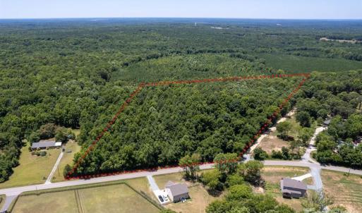 Photo #4 of Rehobeth, Waxhaw, NC