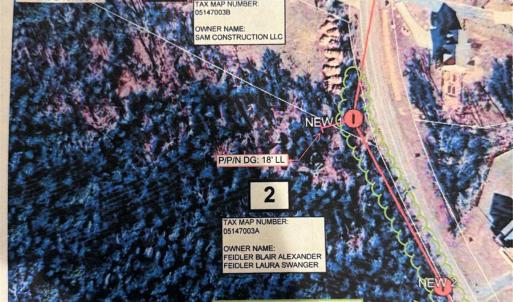 Photo #3 of Rehobeth, Waxhaw, NC