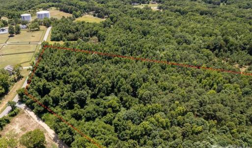 Photo #9 of Rehobeth, Waxhaw, NC