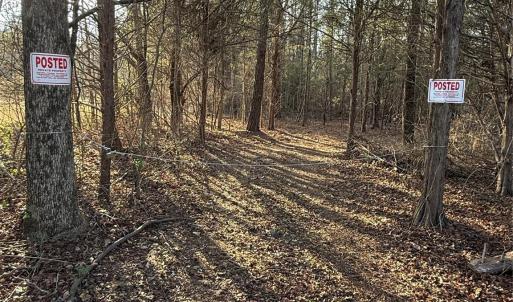 Photo #12 of Rehobeth, Waxhaw, NC