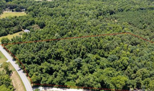 Photo #10 of Rehobeth, Waxhaw, NC