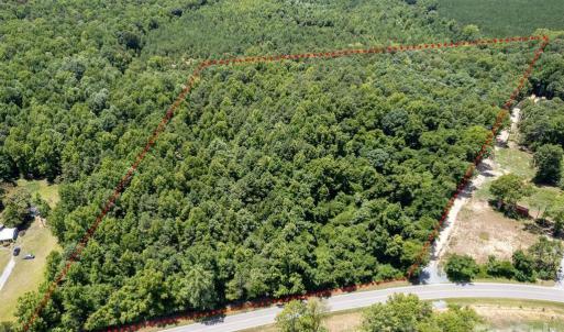 Photo #5 of Rehobeth, Waxhaw, NC