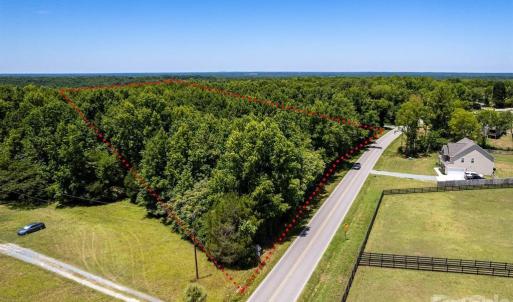 Photo #6 of Rehobeth, Waxhaw, NC