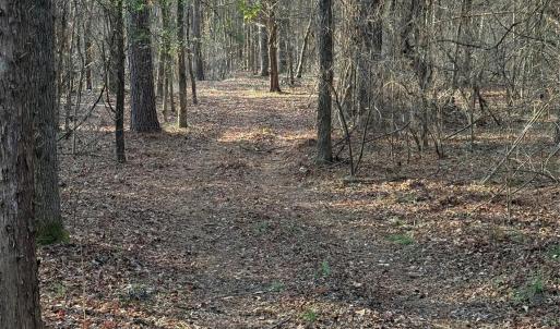 Photo #13 of Rehobeth, Waxhaw, NC