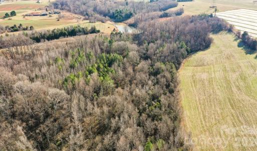 Photo #26 of TBD Upright, Mt Ulla, NC