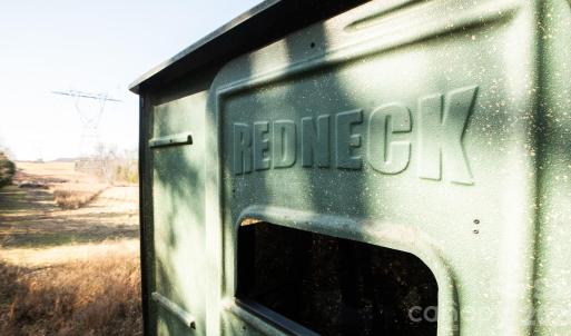 Photo #1 of TBD Upright, Mt Ulla, NC