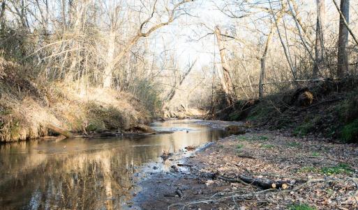 Photo #11 of TBD Upright, Mt Ulla, NC