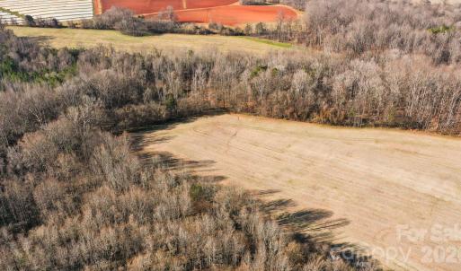 Photo #12 of TBD Upright, Mt Ulla, NC