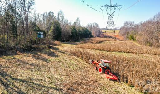 Photo #17 of TBD Upright, Mt Ulla, NC