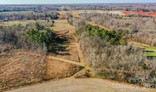 Photo #15 of TBD Upright, Mt Ulla, NC