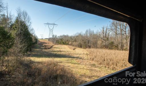 Photo #2 of TBD Upright, Mt Ulla, NC