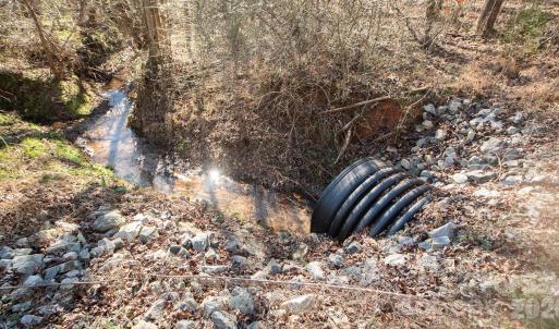 Photo #34 of TBD Upright, Mt Ulla, NC