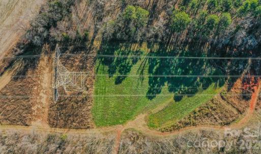 Photo #14 of TBD Upright, Mt Ulla, NC