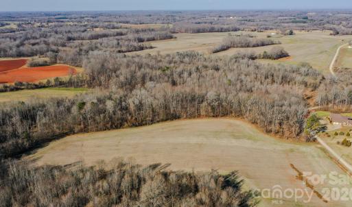 Photo #13 of TBD Upright, Mt Ulla, NC