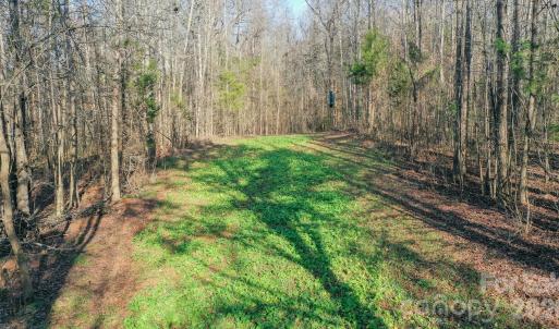 Photo #24 of TBD Upright, Mt Ulla, NC