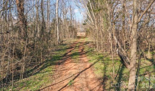 Photo #23 of TBD Upright, Mt Ulla, NC