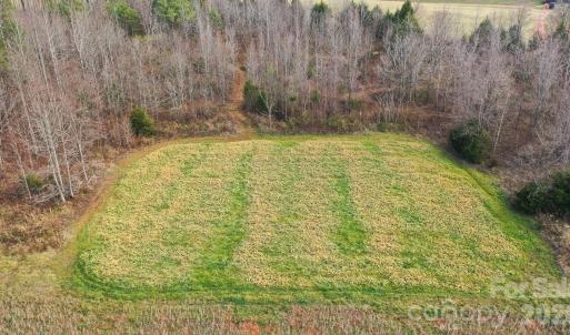 Photo #25 of TBD Upright, Mt Ulla, NC