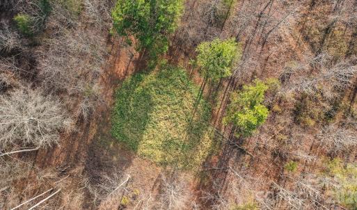 Photo #24 of TBD Upright, Mt Ulla, NC