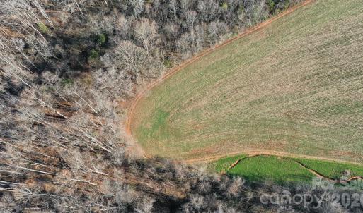 Photo #28 of TBD Upright, Mt Ulla, NC