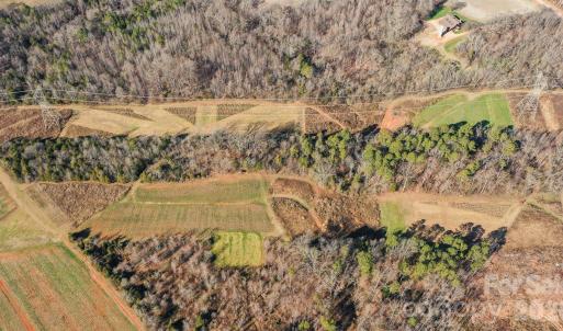 Photo #22 of TBD Upright, Mt Ulla, NC